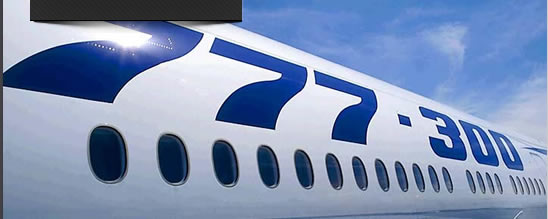 Aeronautical Support