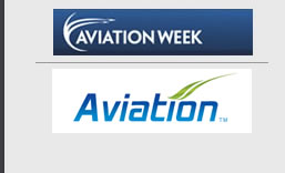 aviation week